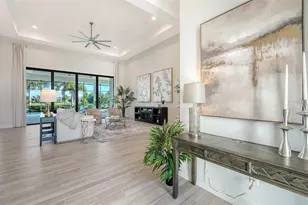16105 Castle Park Terrace, Lakewood Ranch, FL 34202 - Photo 8