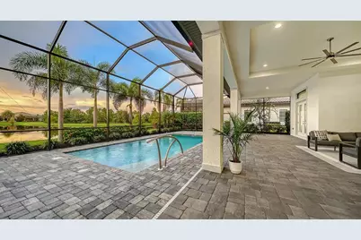 16105 Castle Park Terrace, Lakewood Ranch, FL 34202 - Photo 64