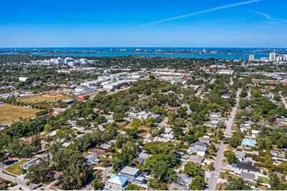 2475 Bay Street, Sarasota, FL 34237 - Photo 86