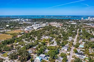 2475 Bay St, Sarasota, FL 34237 - Photo 86