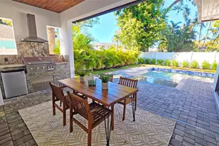 2475 Bay St, Sarasota, FL 34237 - Photo 60