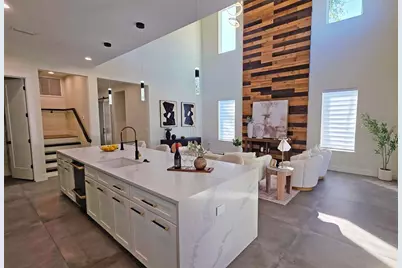 2475 Bay Street, Sarasota, FL 34237 - Photo 22