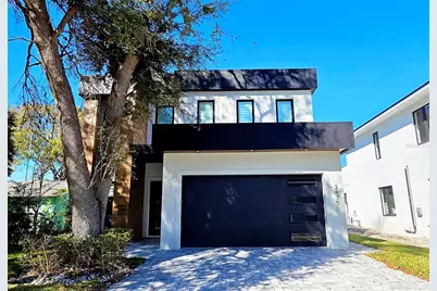 2475 Bay Street, Sarasota, FL 34237 - Photo 84