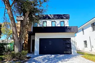 2475 Bay St, Sarasota, FL 34237 - Photo 84