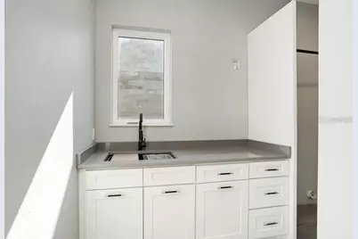 2475 Bay Street, Sarasota, FL 34237 - Photo 58
