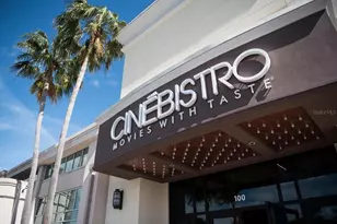 2475 Bay St, Sarasota, FL 34237 - Photo 90
