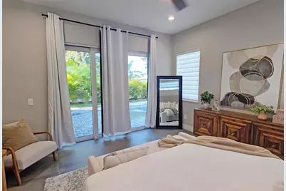2475 Bay Street, Sarasota, FL 34237 - Photo 26