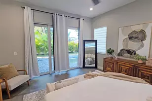 2475 Bay St, Sarasota, FL 34237 - Photo 26