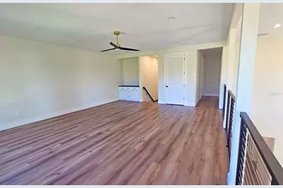 2475 Bay Street, Sarasota, FL 34237 - Photo 38