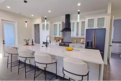 2475 Bay Street, Sarasota, FL 34237 - Photo 16