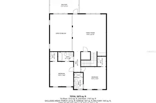 2475 Bay St, Sarasota, FL 34237 - Photo 4