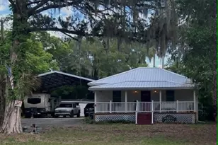 2028 Old New York Ave, Deland, FL 32720 - Photo 1