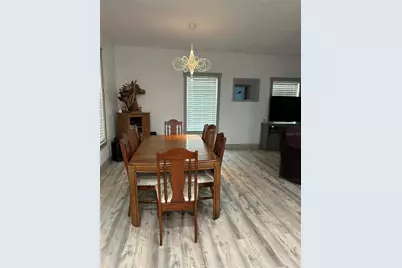 2028 Old New York Avenue, Deland, FL 32720 - Photo 4
