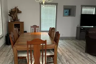 2028 Old New York Ave, Deland, FL 32720 - Photo 4