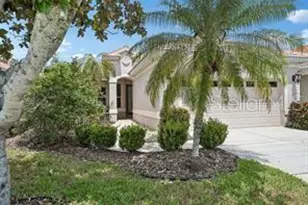 6288 Wingspan Way, Bradenton, FL 34203 - Photo 1