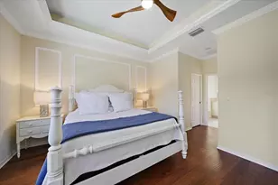 6288 Wingspan Way, Bradenton, FL 34203 - Photo 12