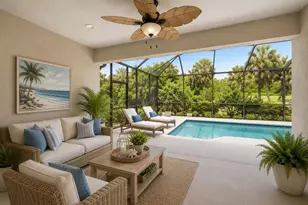6288 Wingspan Way, Bradenton, FL 34203 - Photo 10