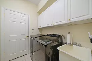 6288 Wingspan Way, Bradenton, FL 34203 - Photo 20