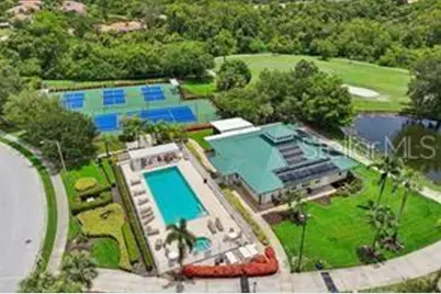 6288 Wingspan Way, Bradenton, FL 34203 - Photo 6