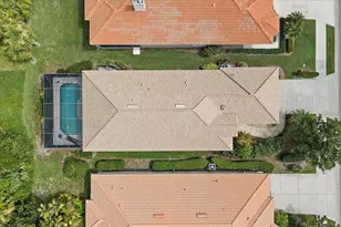 6288 Wingspan Way, Bradenton, FL 34203 - Photo 28