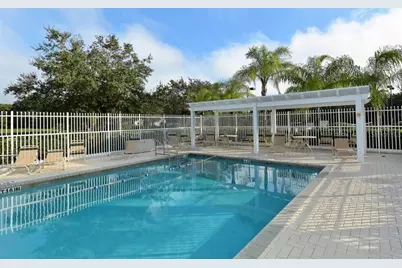 6288 Wingspan Way, Bradenton, FL 34203 - Photo 34