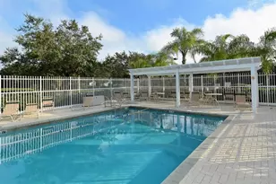 6288 Wingspan Way, Bradenton, FL 34203 - Photo 34