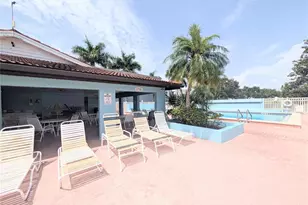 3609 59th Ave W, Bradenton, FL 34210 - Photo 34