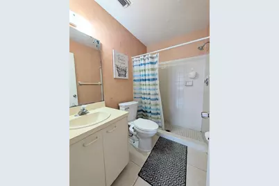 3609 59th Avenue W #3609, Bradenton, FL 34210 - Photo 16