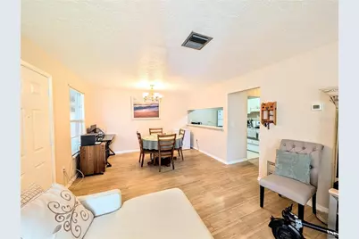3609 59th Avenue W #3609, Bradenton, FL 34210 - Photo 14