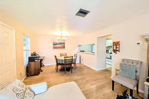 3609 59th Ave W, Bradenton, FL 34210 - Photo 14