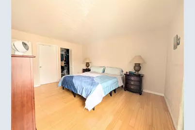 3609 59th Avenue W #3609, Bradenton, FL 34210 - Photo 22