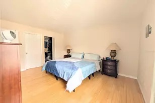 3609 59th Ave W, Bradenton, FL 34210 - Photo 22