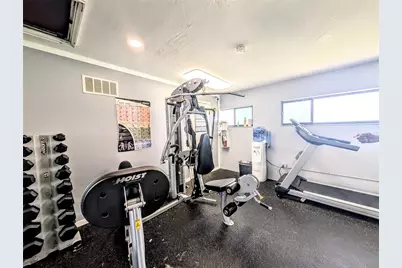 3609 59th Avenue W #3609, Bradenton, FL 34210 - Photo 38