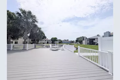 3609 59th Avenue W #3609, Bradenton, FL 34210 - Photo 42