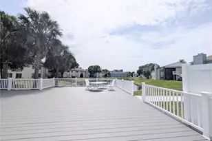3609 59th Ave W, Bradenton, FL 34210 - Photo 42