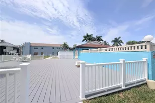 3609 59th Ave W, Bradenton, FL 34210 - Photo 30