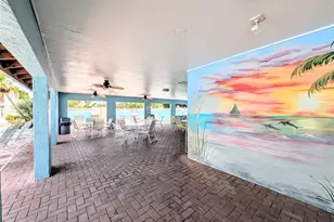 3609 59th Ave W, Bradenton, FL 34210 - Photo 40