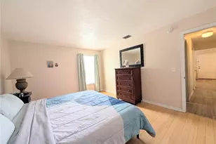 3609 59th Ave W, Bradenton, FL 34210 - Photo 20