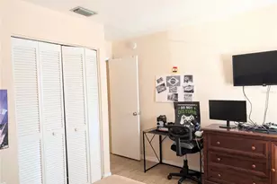3609 59th Ave W, Bradenton, FL 34210 - Photo 28
