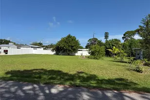Cumberland Rd, Venice, FL 34293 - Photo 1