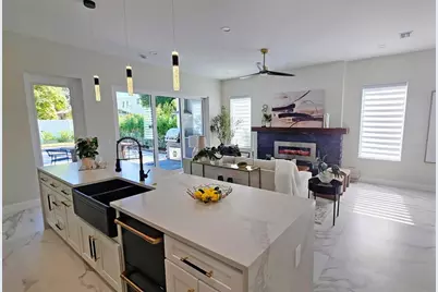 1156 Cocoanut Avenue, Sarasota, FL 34236 - Photo 56