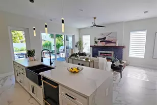 1156 Cocoanut Ave, Sarasota, FL 34236 - Photo 56