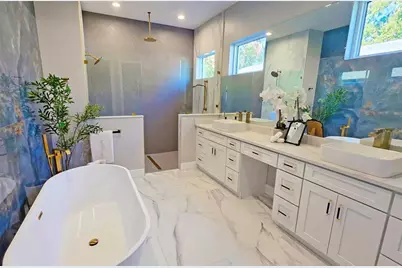 1156 Cocoanut Avenue, Sarasota, FL 34236 - Photo 28