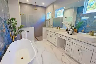 1156 Cocoanut Ave, Sarasota, FL 34236 - Photo 28