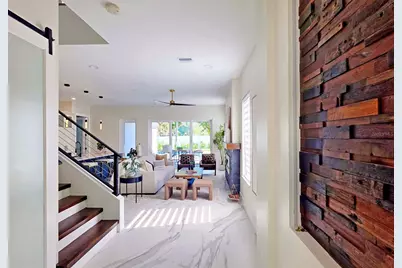 1156 Cocoanut Avenue, Sarasota, FL 34236 - Photo 6