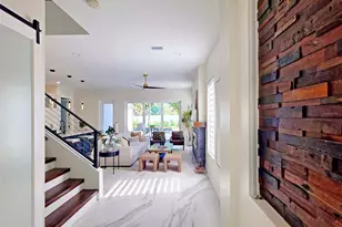 1156 Cocoanut Ave, Sarasota, FL 34236 - Photo 6