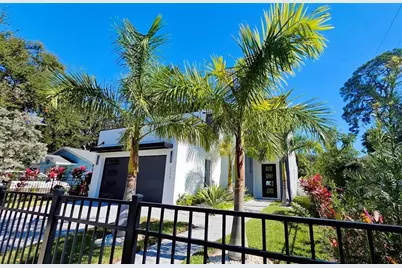 1156 Cocoanut Avenue, Sarasota, FL 34236 - Photo 82