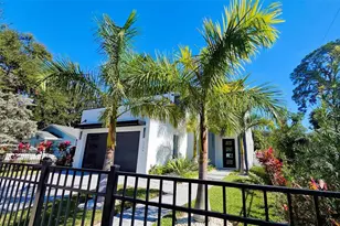 1156 Cocoanut Ave, Sarasota, FL 34236 - Photo 82