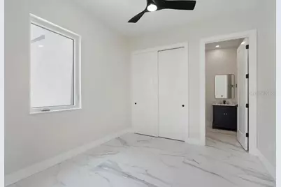 1156 Cocoanut Avenue, Sarasota, FL 34236 - Photo 26