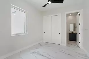 1156 Cocoanut Ave, Sarasota, FL 34236 - Photo 26